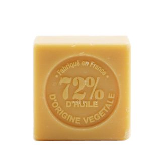 L'Occitane F0703BED9FEA5BGS L'OCCITANE - Bonne Mere Soap - Lime & Tangerine 100g/3.5oz