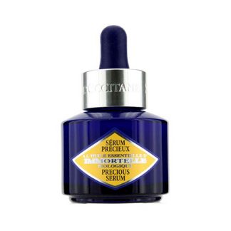 L'Occitane 671C1BE716A7F6GS L'OCCITANE - Immortelle Precious Serum 30ml/1oz