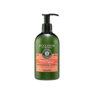 L'Occitane 40B97BE816C3ECGS L'Occitane Aromachologie Intensive Repair Conditioner