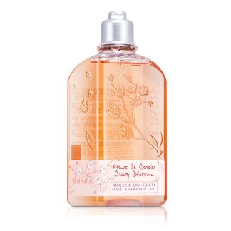 L'Occitane 8D5FABEF466AFEGS