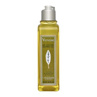 L'Occitane C9372BEBF6C04CGS