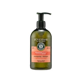 L'Occitane E6FA4BE1CF8AADGS