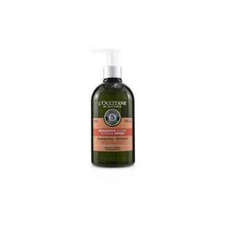 L'Occitane 6009BBE03B6D63GS L'OCCITANE - Aromachologie Intensive Repair Shampoo (Damaged Hair) 500ml/16.9oz