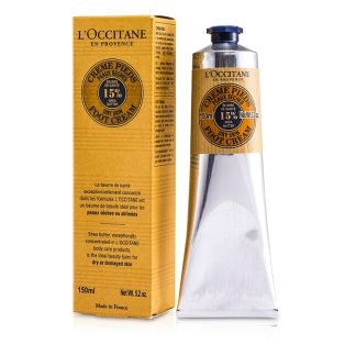 L'Occitane 20EBDBE0355E42GS