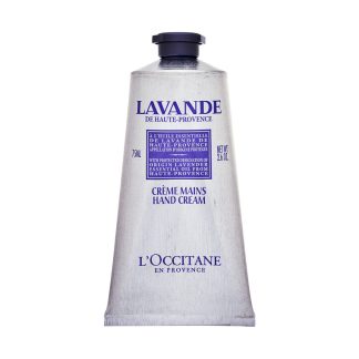 L'Occitane 77823BE6CF45C8GS