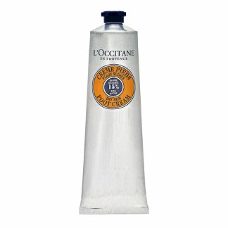 L'Occitane 53EA1BE455FA91GS