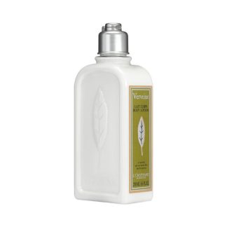 L'Occitane 92B8CBE31F625FGS L'Occitane en Provence Verbena Body Lotion 250ml