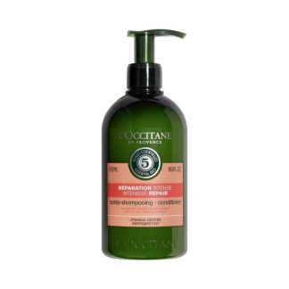 L'Occitane 2F508BE9C06259GS L'Occitane en Provence Aromachologie Intensive Repair Conditioner 500ml