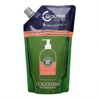 L'Occitane 36CC6BE0D0F56EGS L'occitane Intensive Repair Conditioner - Refill (For Damaged Hair)