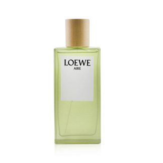 LOEWE EC189BED377C8DGS LOEWE - Aire Eau De Toilette Spray 100ml/3.4oz