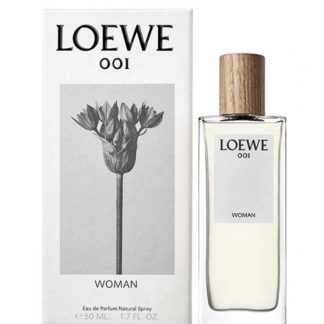 LOEWE 2B1CCBEA931261GS