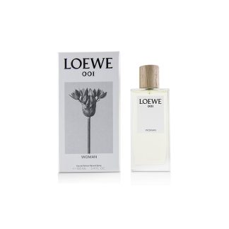 LOEWE A3EB2BE9D63D79GS