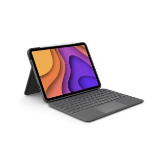 Logitech 31161HLF1F3EE6GS