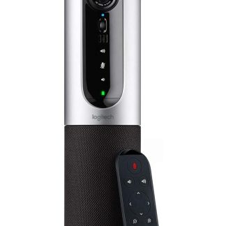 Logitech E9EE1ESA350A72GS Logitech Conferencecam Connect Video Conferencing