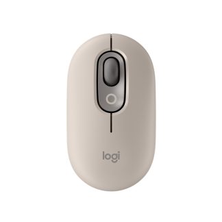 Logitech 5F756ES6DFAA46GS