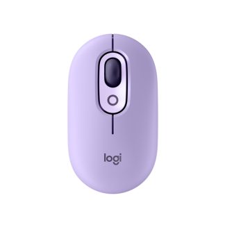 Logitech A8381ESE9737C8GS