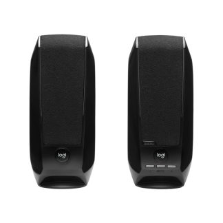 Logitech 57795ES83906FEGS Logitech S150 Usb Powered 2.0 Stereo Speakers