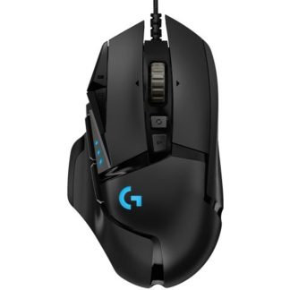 Logitech AD5E4ES9A33071GS