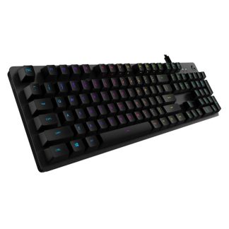 Logitech 8481FES5E9812AGS