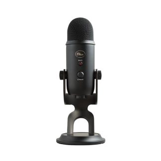 Logitech 6F5B3ES78D7215GS
