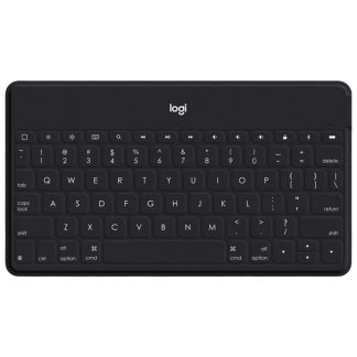 Logitech 93923ESF5FCEE9GS