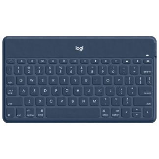 Logitech DDF2EES648597CGS