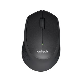 Logitech AF4C1ES59C85FCGS