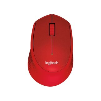Logitech 83DF1ES35F7936GS
