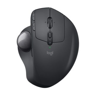 Logitech 29E1CESF4680AFGS