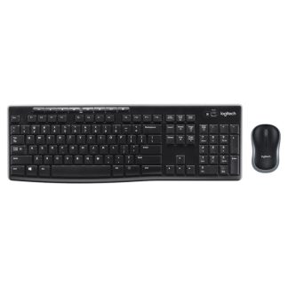 Logitech 03A20ES0DF7216GS
