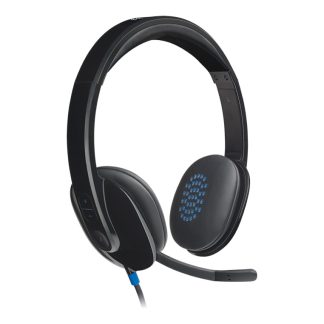 Logitech 1E73EES1F71EB3GS
