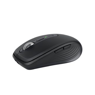Logitech 4D163ES814188FGS