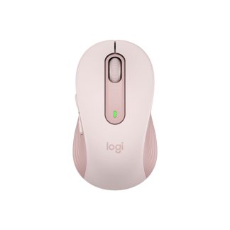 Logitech 495E1ES84EE33CGS