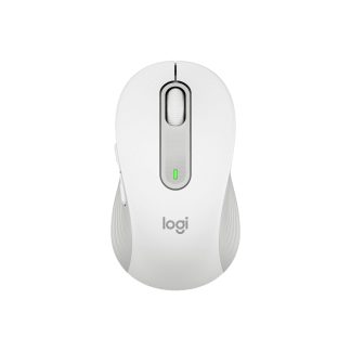 Logitech 6103DESFE3FC69GS
