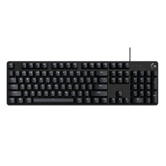 Logitech 9CDE4ES57A5EACGS