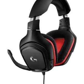 Logitech 042CDESEBF3178GS