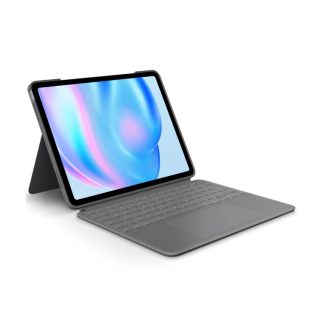 Logitech AE032HL5ABBC3CGS