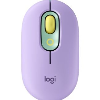 Logitech BDA4DES16C0BC5GS