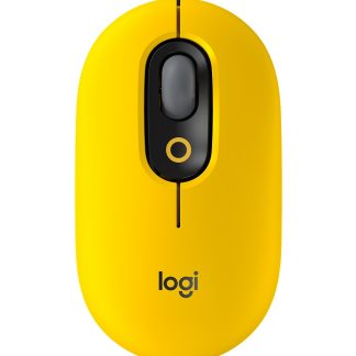 Logitech 19515ESE6CAC5CGS
