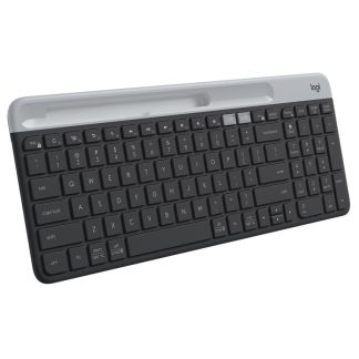 Logitech 998D9ES1AB0CB5GS