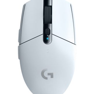 Logitech 05E36ES6C0A3ADGS