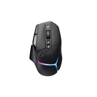 Logitech 036A9ES3A0F406GS