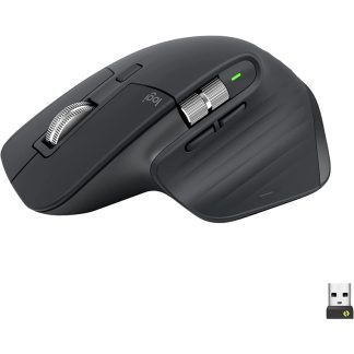 Logitech D0894ESE2540CEGS