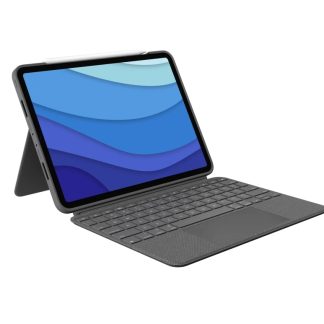 Logitech 6283BES99F2A20GS