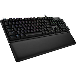 Logitech G C325DESF9FAF7BGS