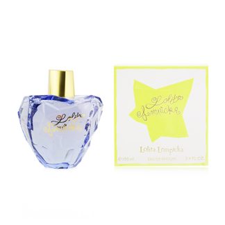 Lolita Lempicka 3C535BEF95F2A4GS LOLITA LEMPICKA - Eau De Parfum Spray (Mon Premier) 100ml/3.3oz