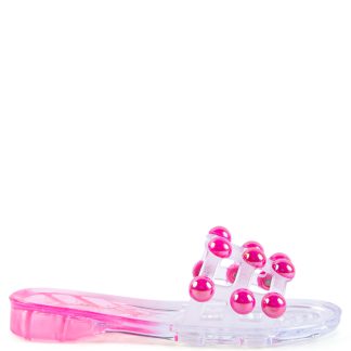 London Rag F72D7KSE7EB130GS