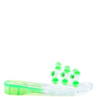 London Rag B90C5KSB5CFA05GS