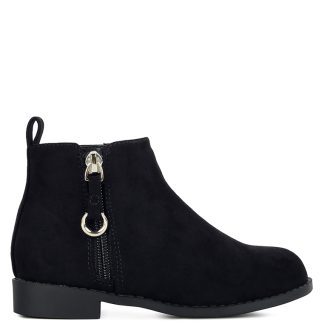 London Rag 07C4CKS3A00E3FGS