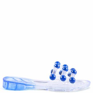 London Rag D59C3KSDDFE8D5GS